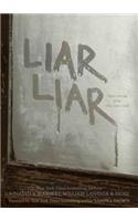 Liar Liar