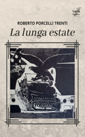 La Lunga Estate