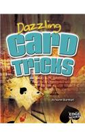 Dazzling Card Tricks