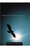 Strength Like an Eagle