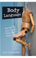 Body Language