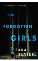 Forgotten Girls