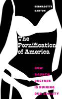 Pornification of America