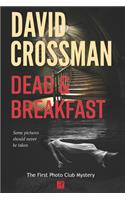 Dead and Breakfast