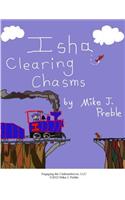 Isha Clearing Chasms