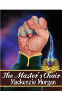 The Master's Chair