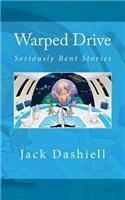 Warped Drive