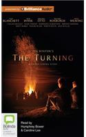 The Turning