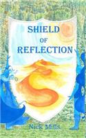 Shield of Reflection