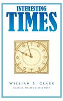 Interesting Times: (English)