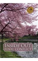 Inside Out