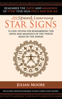 Star Signs