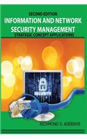 Information and Network Security Management