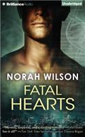 Fatal Hearts