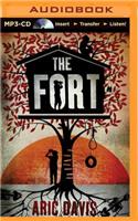 Fort