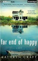Far End of Happy