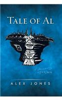 Tale of Al