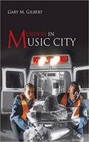 Murders in Music City