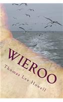 Wieroo