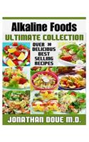 Alkaline Foods