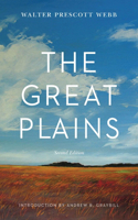 The Great Plains, Second Edition