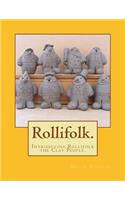 Rollifolk.
