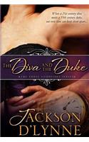The Diva and the Duke