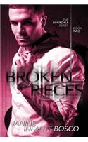 Broken Pieces