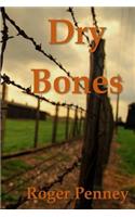 Dry Bones