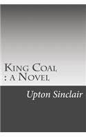 King Coal