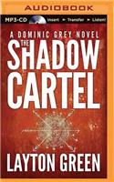 The Shadow Cartel