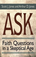 Ask