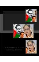 Idols Of Bangladesh