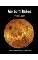 Venus Gravity Handbook