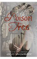 Poison Tree