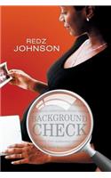 Background Check