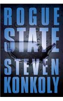 Rogue State