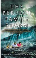Perfect Family Storm