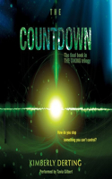 The Countdown Lib/E