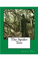 The Spider Tree