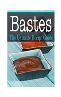 Bastes