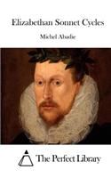 Elizabethan Sonnet Cycles