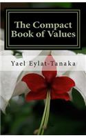 Compact Book of Values