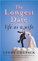 Longest Date