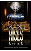 Boss Bitch Rises