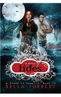 A Turn of Tides