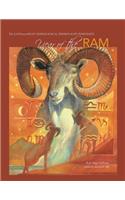 Year of the Ram