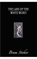 The Lair of the White Worm