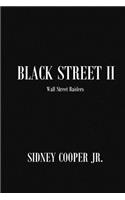 Black Street II