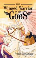 Winged Warrior of the Gods